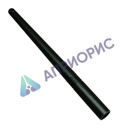 Портативная антенна Motorola ATV-8C